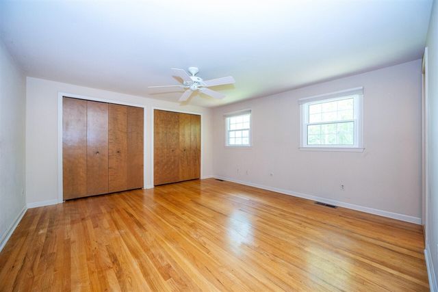 1516 Bardstown Trail, Ann Arbor, MI 48105