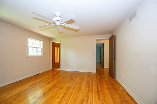 1516 Bardstown Trail, Ann Arbor, MI 48105