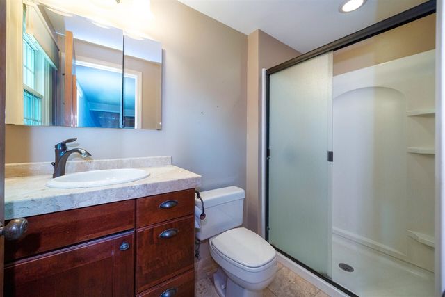 1516 Bardstown Trail, Ann Arbor, MI 48105