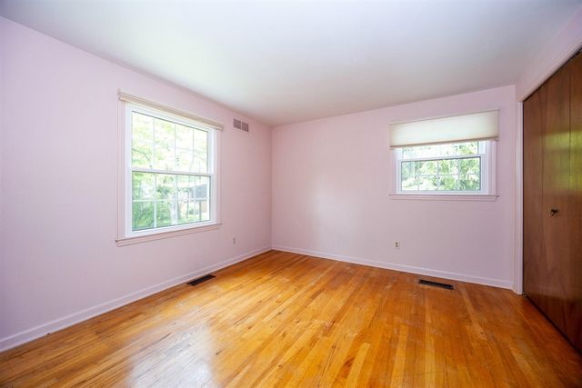 1516 Bardstown Trail, Ann Arbor, MI 48105