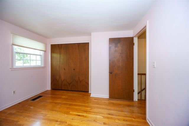 1516 Bardstown Trail, Ann Arbor, MI 48105