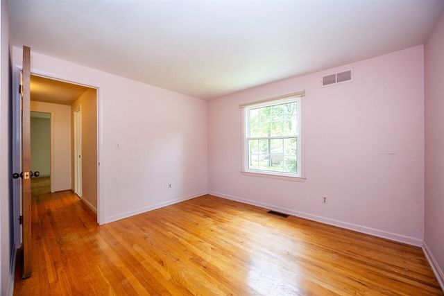 1516 Bardstown Trail, Ann Arbor, MI 48105