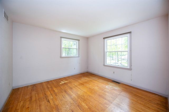 1516 Bardstown Trail, Ann Arbor, MI 48105