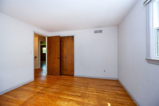 1516 Bardstown Trail, Ann Arbor, MI 48105