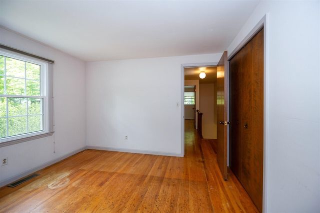1516 Bardstown Trail, Ann Arbor, MI 48105