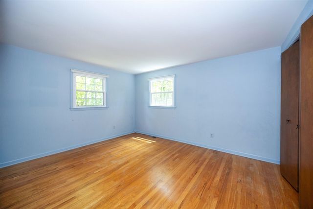1516 Bardstown Trail, Ann Arbor, MI 48105