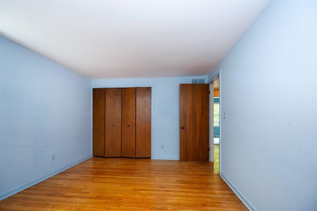 1516 Bardstown Trail, Ann Arbor, MI 48105