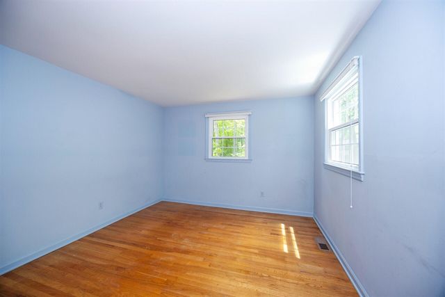 1516 Bardstown Trail, Ann Arbor, MI 48105