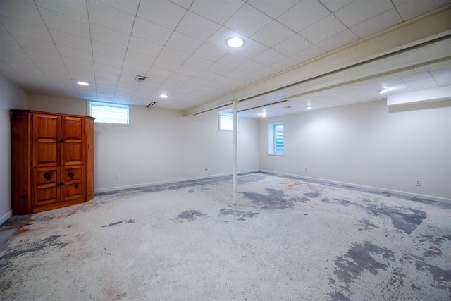 1516 Bardstown Trail, Ann Arbor, MI 48105
