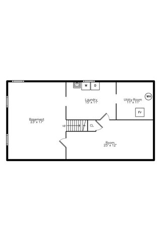 1516 Bardstown Trail, Ann Arbor, MI 48105