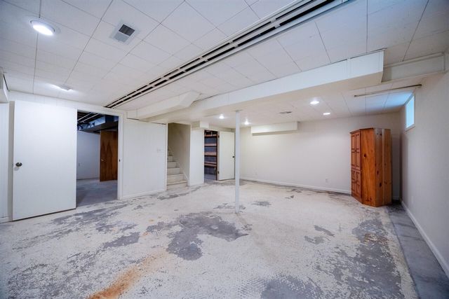 1516 Bardstown Trail, Ann Arbor, MI 48105
