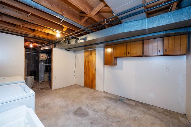 1516 Bardstown Trail, Ann Arbor, MI 48105