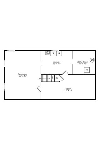 1516 Bardstown Trail, Ann Arbor, MI 48105