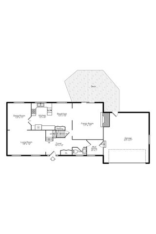 1516 Bardstown Trail, Ann Arbor, MI 48105