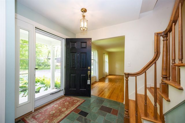 1516 Bardstown Trail, Ann Arbor, MI 48105