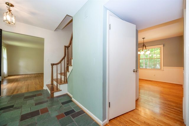 1516 Bardstown Trail, Ann Arbor, MI 48105