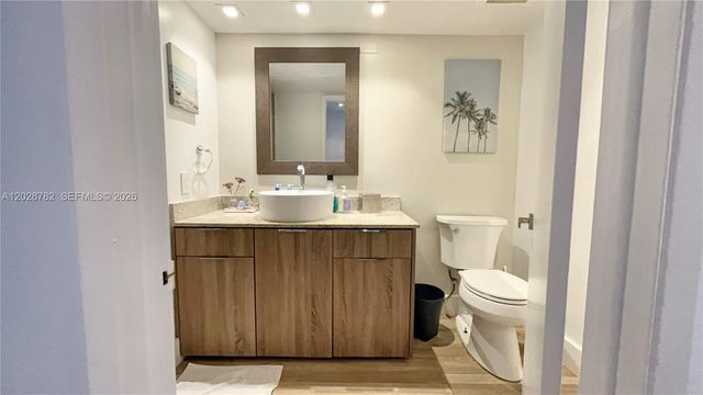 1717 N Bayshore Drive A-1951, Miami, FL 33132