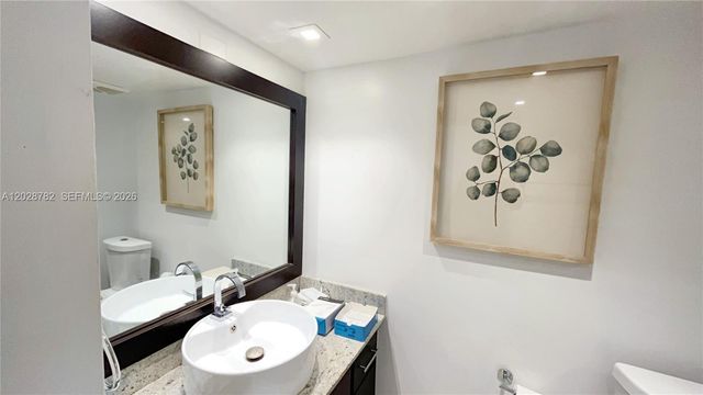 1717 N Bayshore Drive A-1951, Miami, FL 33132