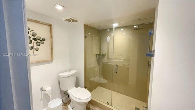 1717 N Bayshore Drive A-1951, Miami, FL 33132