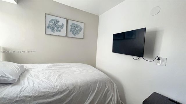 1717 N Bayshore Drive A-1951, Miami, FL 33132