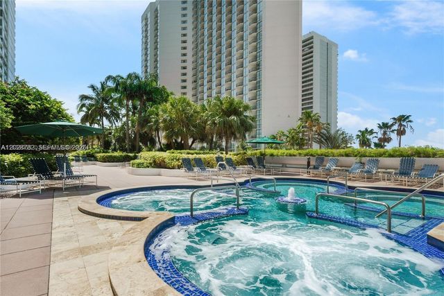 1717 N Bayshore Drive A-1951, Miami, FL 33132