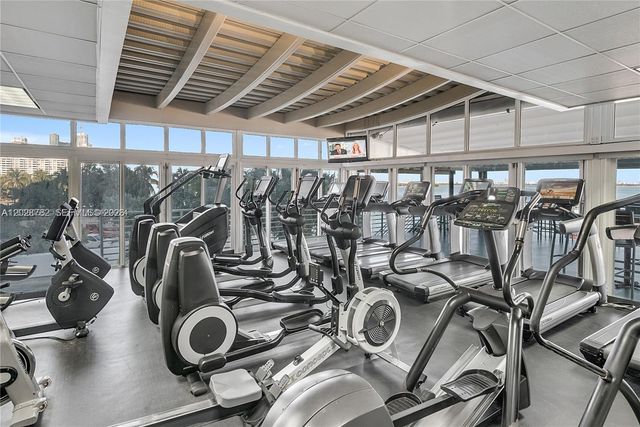 1717 N Bayshore Drive A-1951, Miami, FL 33132