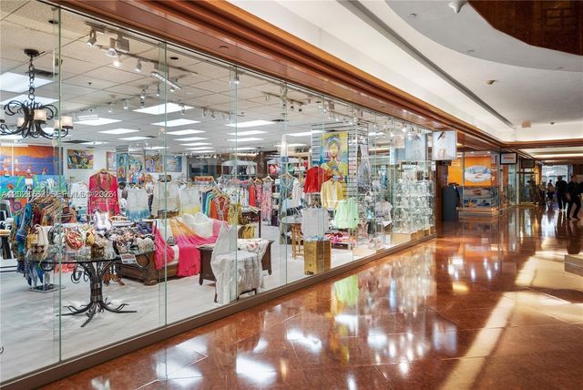 1717 N Bayshore Drive A-1951, Miami, FL 33132
