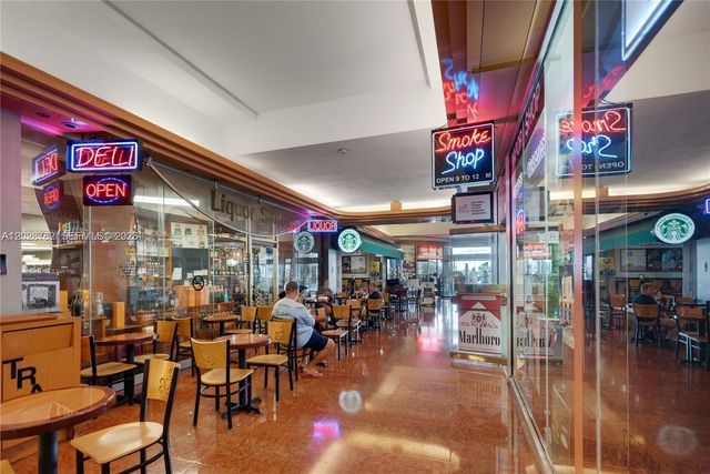1717 N Bayshore Drive A-1951, Miami, FL 33132