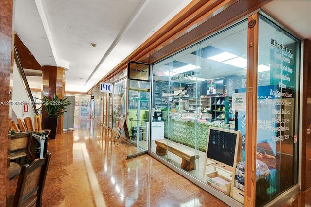 1717 N Bayshore Drive A-1951, Miami, FL 33132