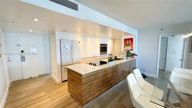 1717 N Bayshore Drive A-1951, Miami, FL 33132