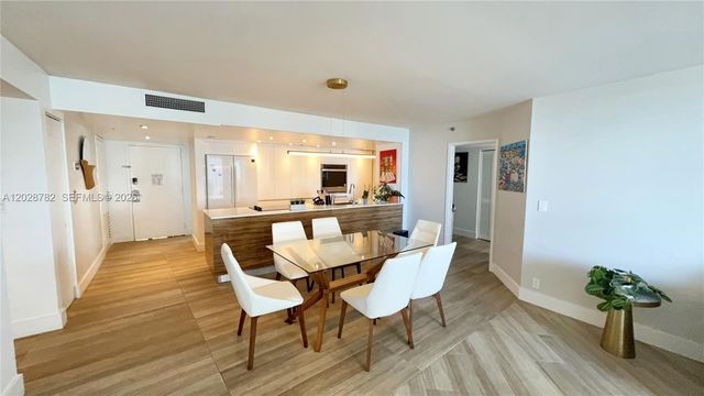 1717 N Bayshore Drive A-1951, Miami, FL 33132