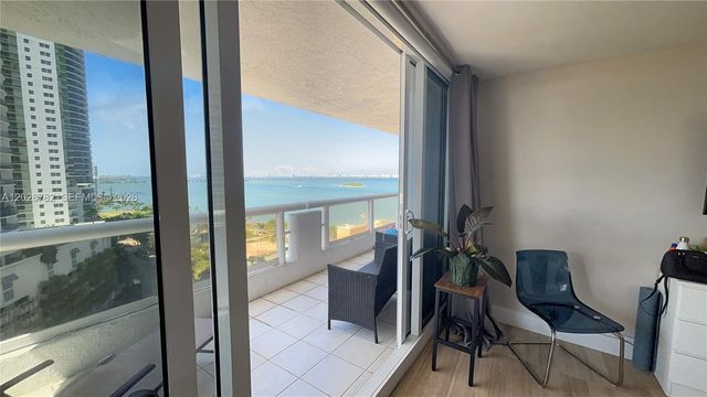 1717 N Bayshore Drive A-1951, Miami, FL 33132
