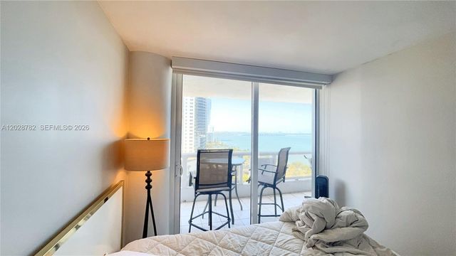 1717 N Bayshore Drive A-1951, Miami, FL 33132