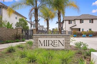 27 Miren, Arcadia, CA 91006