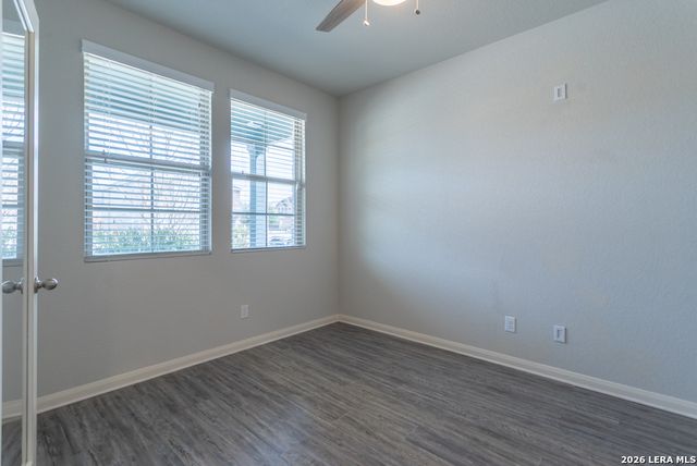 8211 Broussard, San Antonio, TX 78253