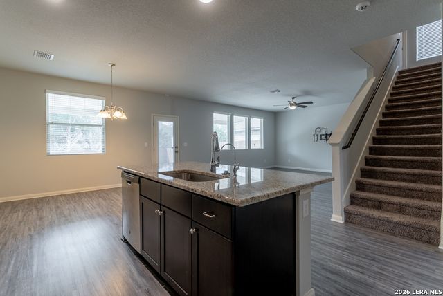 8211 Broussard, San Antonio, TX 78253