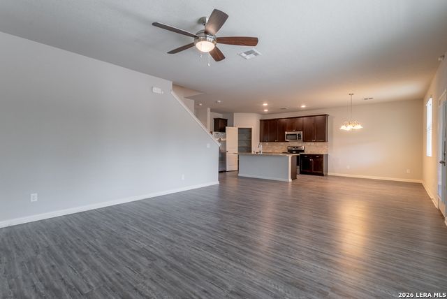 8211 Broussard, San Antonio, TX 78253