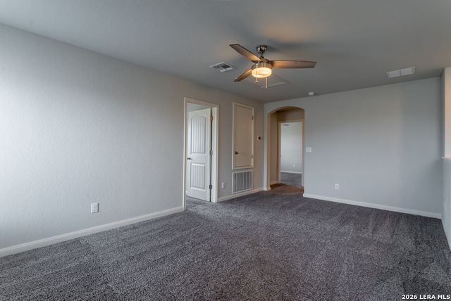 8211 Broussard, San Antonio, TX 78253