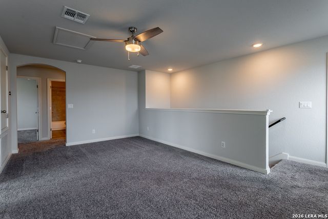 8211 Broussard, San Antonio, TX 78253