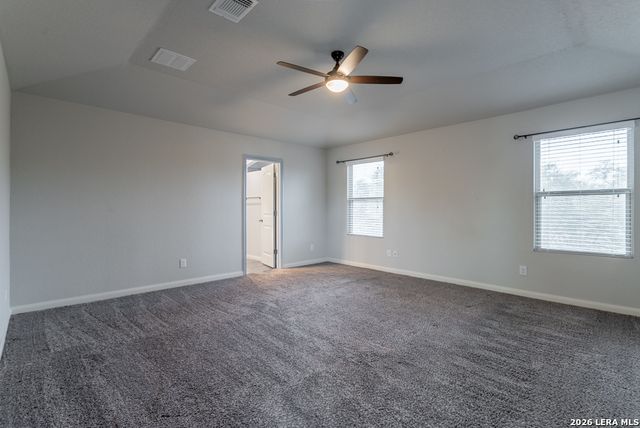 8211 Broussard, San Antonio, TX 78253