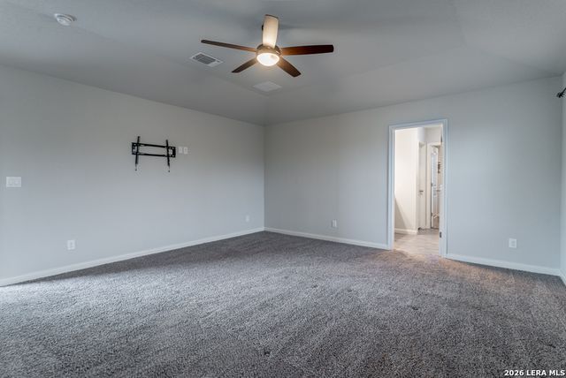 8211 Broussard, San Antonio, TX 78253