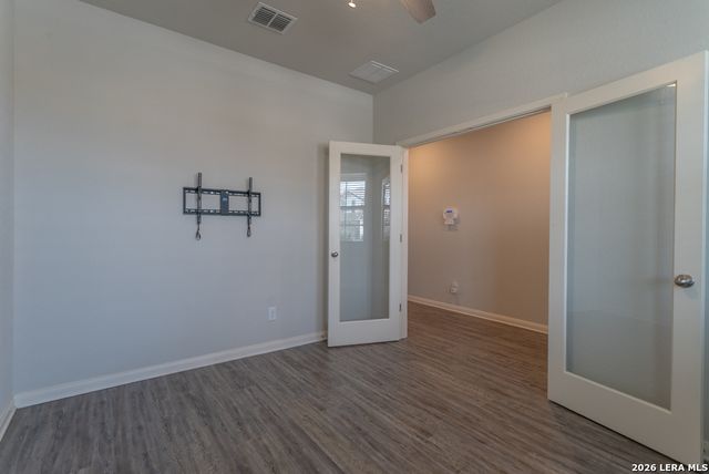 8211 Broussard, San Antonio, TX 78253