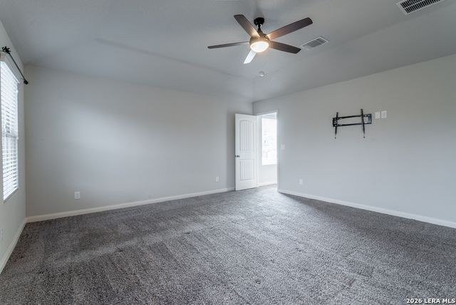 8211 Broussard, San Antonio, TX 78253