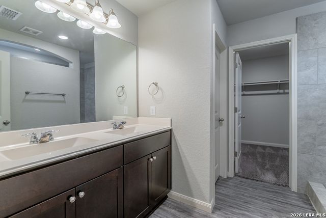 8211 Broussard, San Antonio, TX 78253