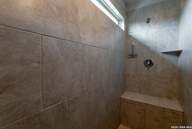 8211 Broussard, San Antonio, TX 78253