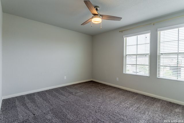 8211 Broussard, San Antonio, TX 78253