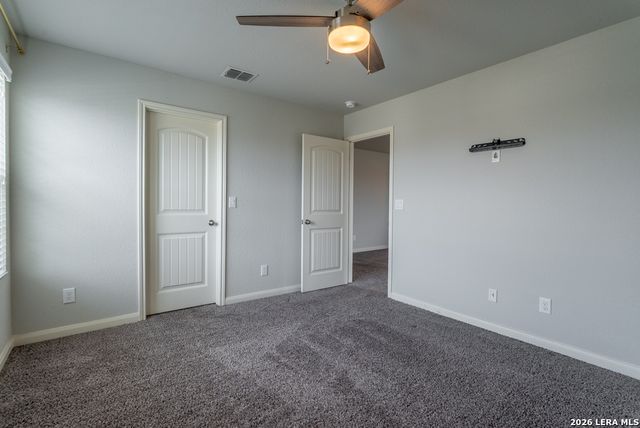 8211 Broussard, San Antonio, TX 78253