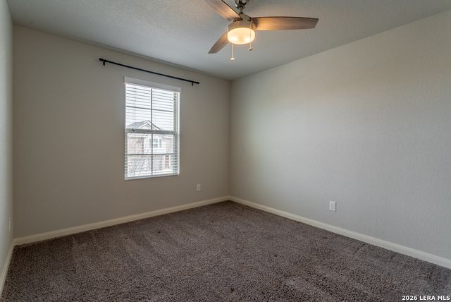 8211 Broussard, San Antonio, TX 78253