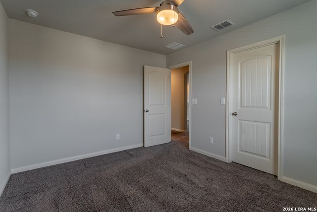 8211 Broussard, San Antonio, TX 78253