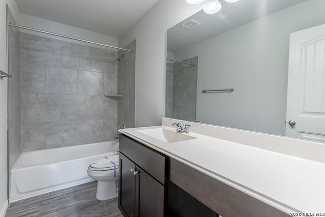 8211 Broussard, San Antonio, TX 78253